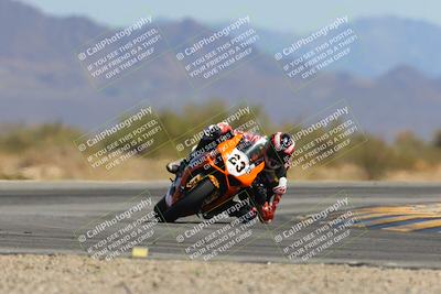 media/Mar-21-2025-CVMA Friday Practice (Fri) [[30cd4fe323]]/2-Racer 1/Session 6 (Turn 15)/